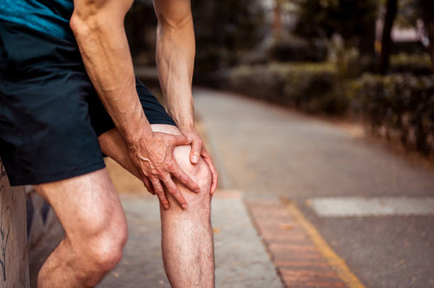 Your Knee Pain May Be Coming from Somewhere Else 2