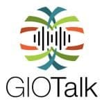 GIOTalk | Podcast from GIOSTAR Chicago