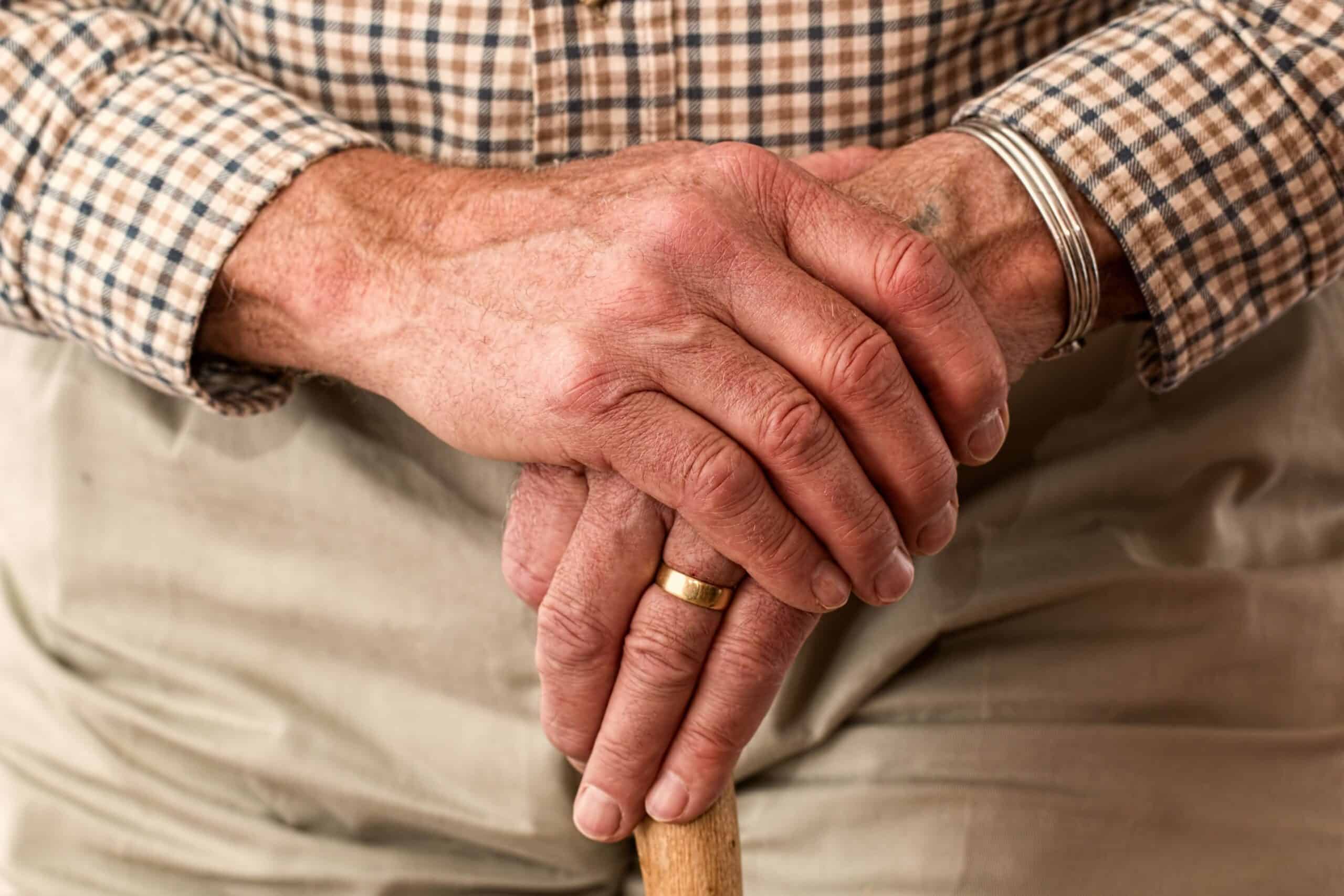 Options for Managing Arthritis