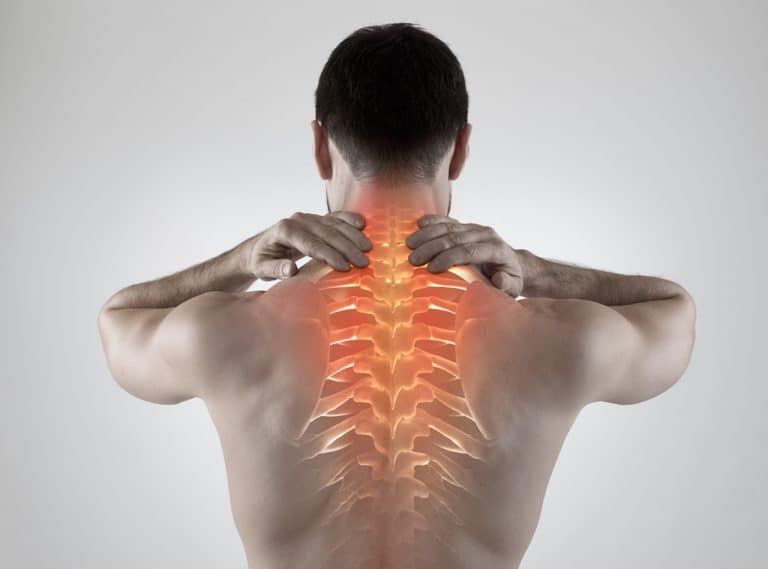 stem-cell-therapy-for-back-pain