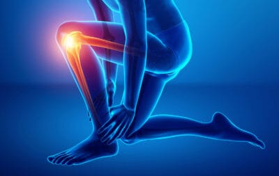 Alternatives to Arthroscopic Knee Surgery for a Torn Meniscus