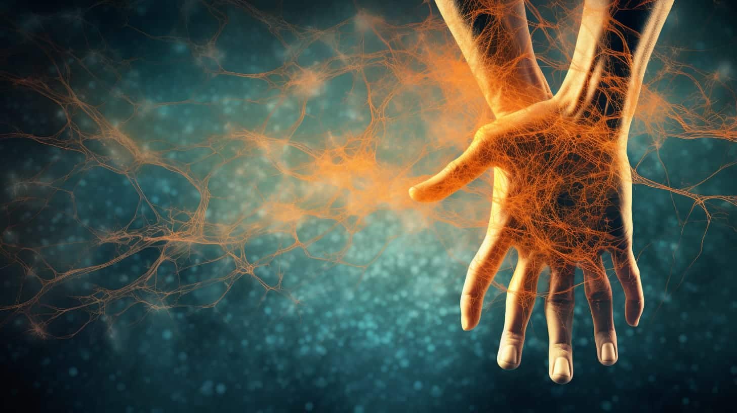 how long can you live with neuropathy