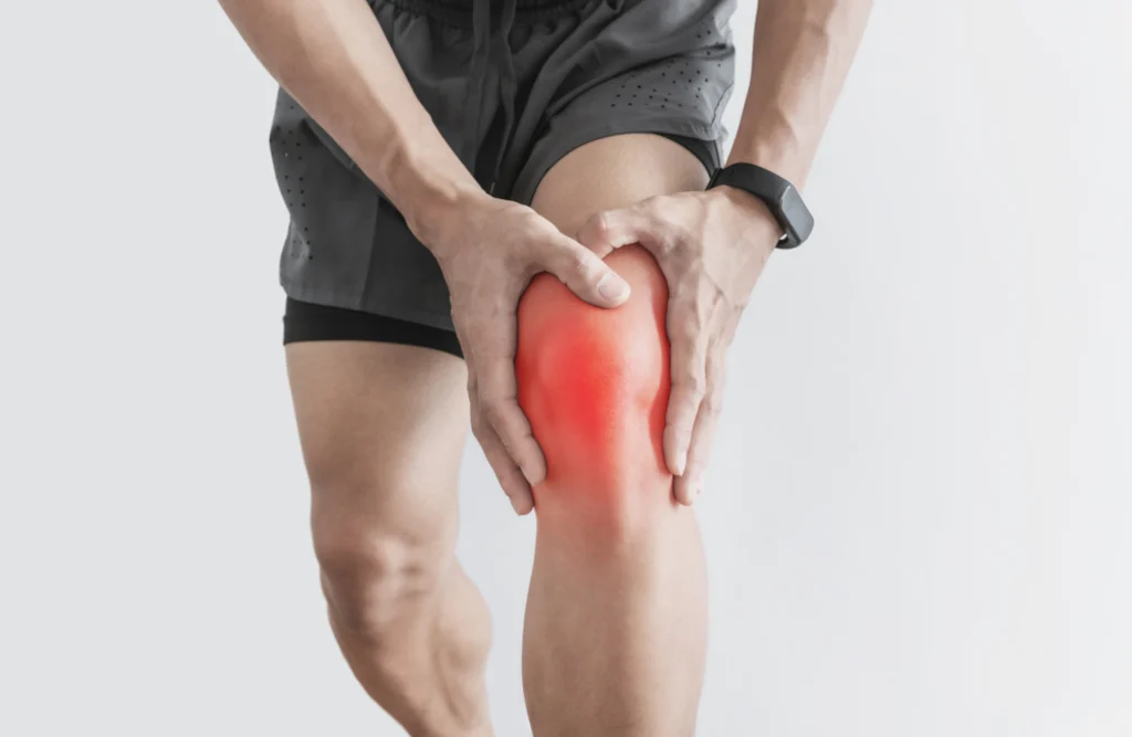 what is the success rate of stem cell therapy for knees