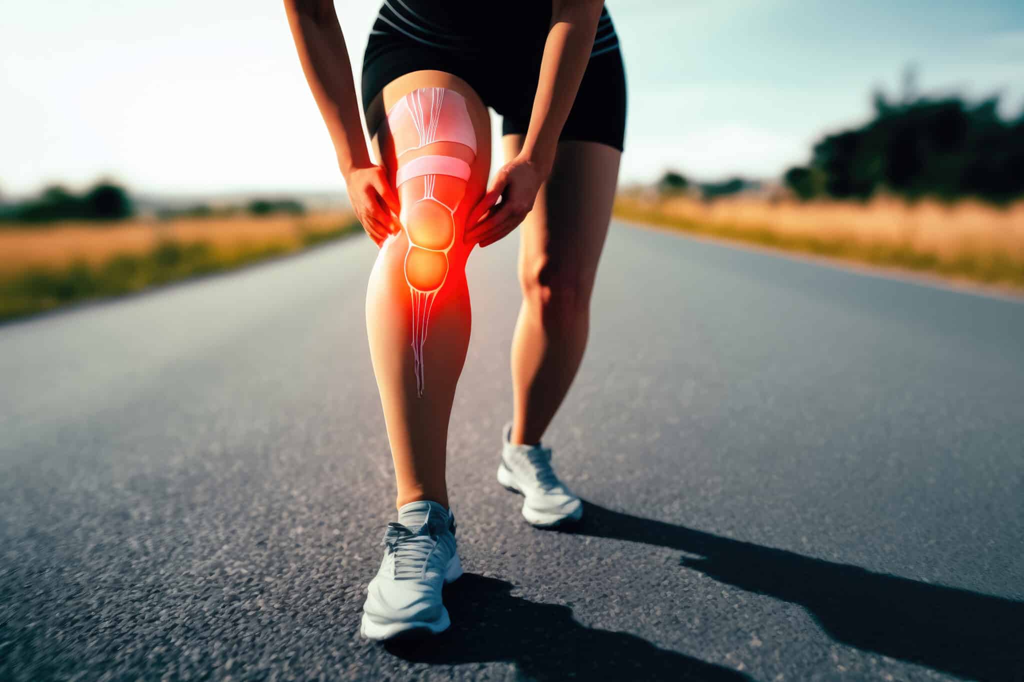 what is the success rate of stem cell therapy for knees 2